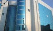 Sebi panel mulls curbs on promoter trades