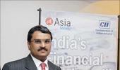 SPECIAL: Is it the closing bell for Jignesh Shah?