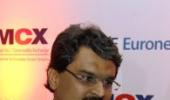 NSEL fiasco: Stockbrokers, portfolio managers under scanner