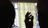 NSE, BSE bar 3 NSEL defaulters from trading