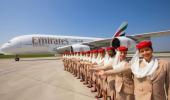 Emirates offers special fares to Indian passengers