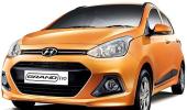 Hyundai finally reveals the Grand i10