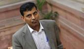 Why hope of RBI's rate cut is dashed