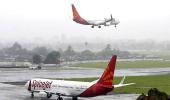 This is how SpiceJet plans to fly out of rough patch