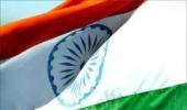 Govt's swadeshi push attracts India Inc