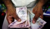 Why rupee will continue to remain weak