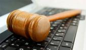 Law ministry says e-KYC valid