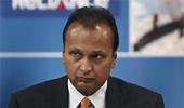 RCom to exit DTH after merging subsidiary with Sun Direct