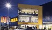 Guess which states IKEA is setting up shop?