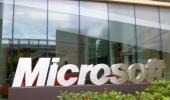 Microsoft keen to get bigger pie in payments bank segment