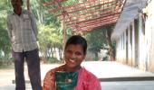 The inspiring success story of Barefoot College