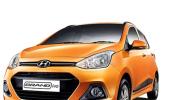 IMAGES: Hyundai's Grand i10 is a whole new beast