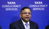 TCS dragged to court by Orange County in California