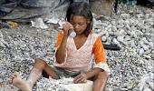 How India has curbed child labour