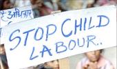 Child labour: How effective has the ban been in India?