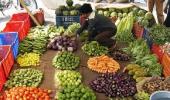 Govt earmarks Rs 160 cr to check price rise