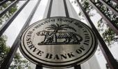 RBI leaves rates on hold, may cut early next 2015