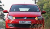 Polo GT priced at Rs 9.33 lakh is worth every penny