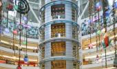 IMAGES: World's 10 biggest malls