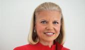 21st century is India's century: IBM chief