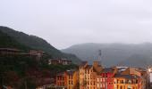 Why Lavasa simply can't stay out of controversy