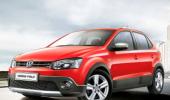 Can Volkswagen Cross Polo take on EcoSport, Ertiga?
