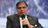 There's a lack of leadership in the country, says Ratan Tata