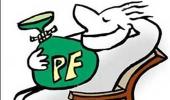 PPF still the best among tax-exempt instruments