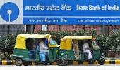 SBI classifies its Rs 250 cr of dues as bad loans