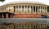 UPA's policy paralysis led to economic crisis: BJP