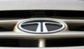 Tata Motors Q1 net down 24% at Rs 1,762.81 cr