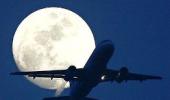 Aviation security market to cross Rs 31K cr by 2015: Assocham