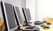 IT can help Indian SMEs boost revenue by $56 bn: Microsoft