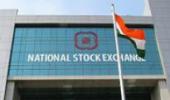 Nifty slumps 4% on US stimulus, capital control fears