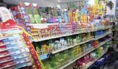 FMCG firms tap the pot of gold in Bharat