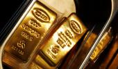 NRIs on short trips barred from gold imports