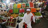 Inflation, polls to determine economic outlook for 2014