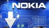 Nokia's Chennai plant may be left out of Microsoft deal