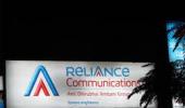 RCom raises 3G internet rate by 26%, cuts benefits by about 60%