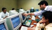 Select commodities beat Sensex, Nifty in 2013