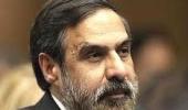 No agreement better than a bad one: Sharma on WTO