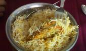 Private equity investors develop a taste for Hyderabadi biryani