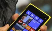 Tax demands to Nokia may cross Rs 10,000 crore