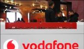 Piramal Enterprises offered 51% premium for Vodafone stake