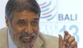 Bali decision ring-fences us completely: Anand Sharma