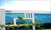 Infosys unveils sales platform TradeEdge