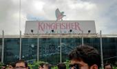 No takers for Mallya's Kingfisher House