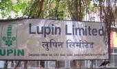 Lupin gets USFDA nod to market HIV drug in US