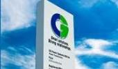 Crompton Greaves may sell or shut Canada plant