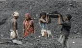 Competition watchdog slaps Rs 1,800-cr fine on CIL